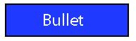 Bullet Download Button